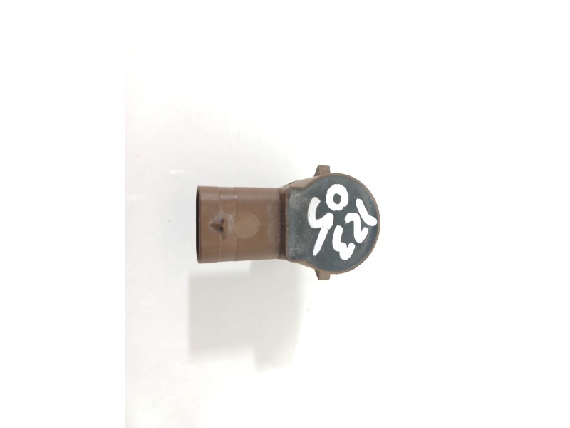 Recambio de sensor de aparcamiento para mercedes-benz clase b (w247) 247 referencia OEM IAM A0009055604  