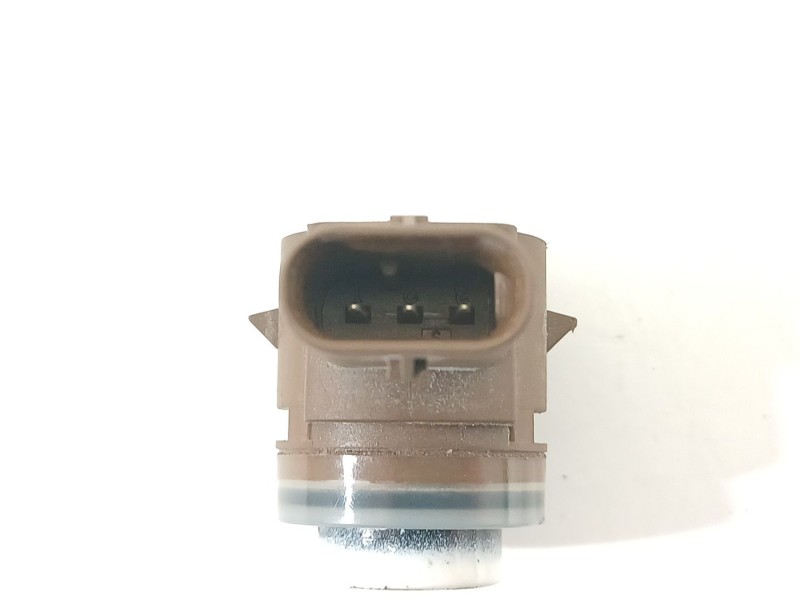 Recambio de sensor de aparcamiento para mercedes-benz clase b (w247) 247 referencia OEM IAM A0009055604  