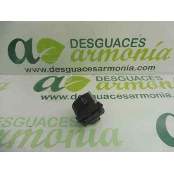 MANDO ELEVALUNAS DELANTERO DERECHO F1ET14529AA 10268894 