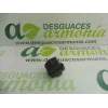 MANDO ELEVALUNAS DELANTERO DERECHO F1ET14529AA 10268894 