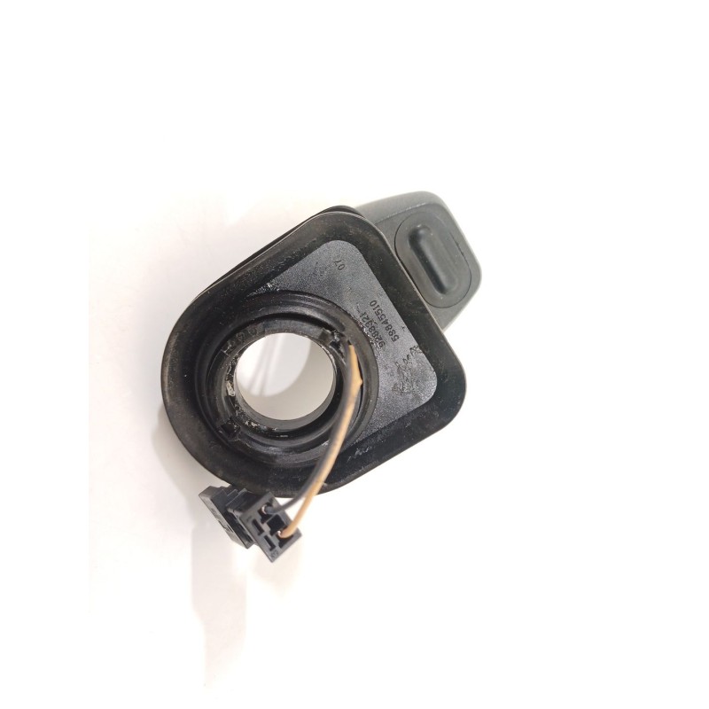 Recambio de maneta exterior porton para bmw serie 3 touring (f31) 320d referencia OEM IAM 58845510  9288321