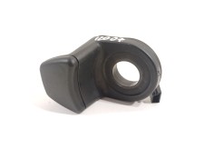 Recambio de maneta exterior porton para bmw serie 3 touring (f31) 320d referencia OEM IAM 58845510  9288321 2