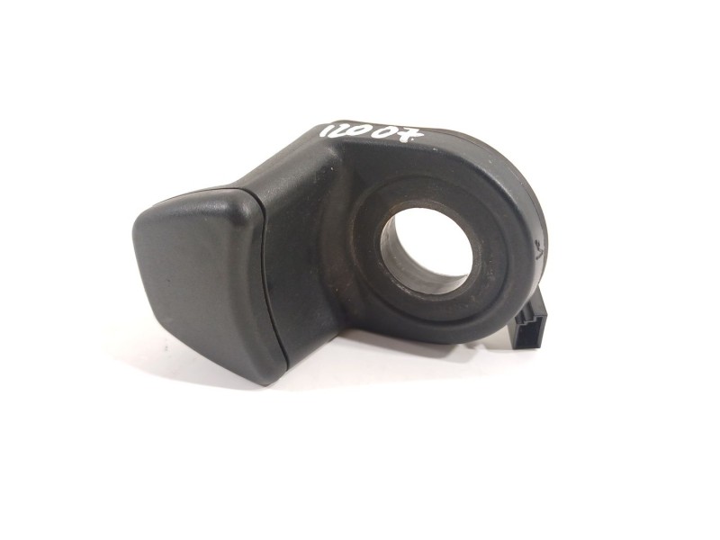 Recambio de maneta exterior porton para bmw serie 3 touring (f31) 320d referencia OEM IAM 58845510  9288321