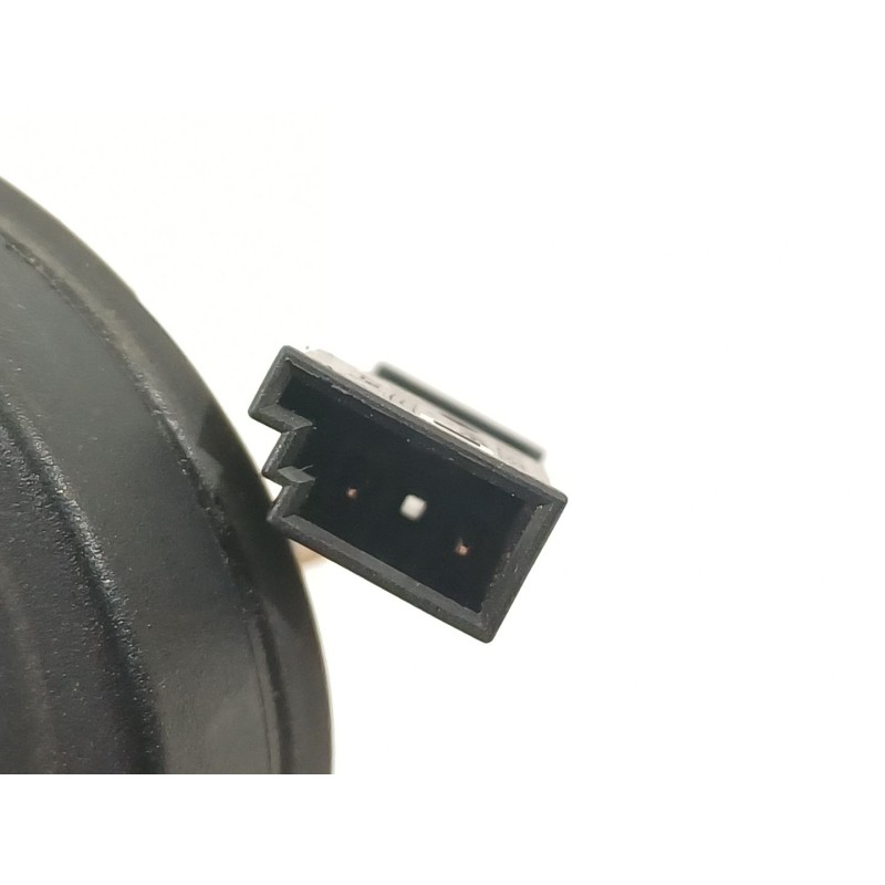 Recambio de maneta exterior porton para bmw serie 3 touring (f31) 320d referencia OEM IAM 58845510  9288321