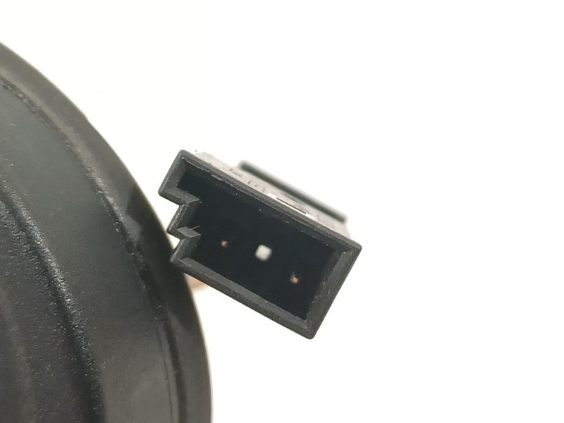 Recambio de maneta exterior porton para bmw serie 3 touring (f31) 320d referencia OEM IAM 58845510  9288321