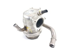Recambio de enfriador egr para audi a3 sportback (8y) gy referencia OEM IAM 05L131512C  