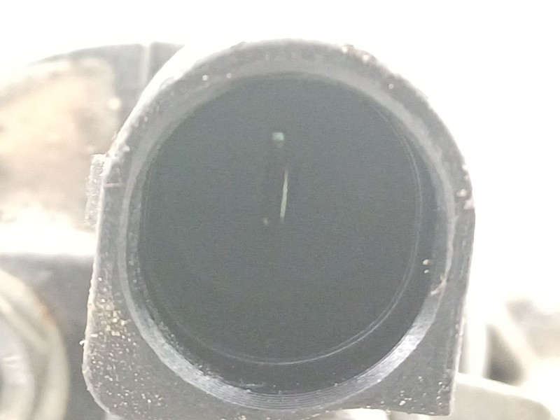 Recambio de motor arranque para audi a3 sportback (8y) gy referencia OEM IAM 02E911022C  