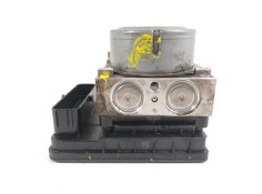 Recambio de abs para audi a3 sportback (8y) gy referencia OEM IAM 5WA614517BC  