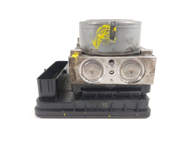 Recambio de abs para audi a3 sportback (8y) gy referencia OEM IAM 5WA614517BC  