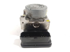 Recambio de abs para audi a3 sportback (8y) gy referencia OEM IAM 5WA614517BC   2