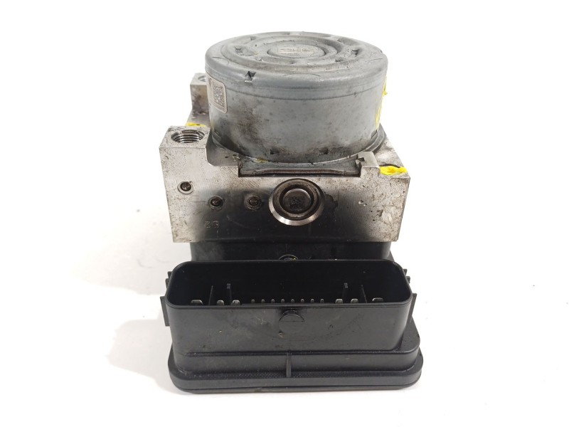 Recambio de abs para audi a3 sportback (8y) gy referencia OEM IAM 5WA614517BC  