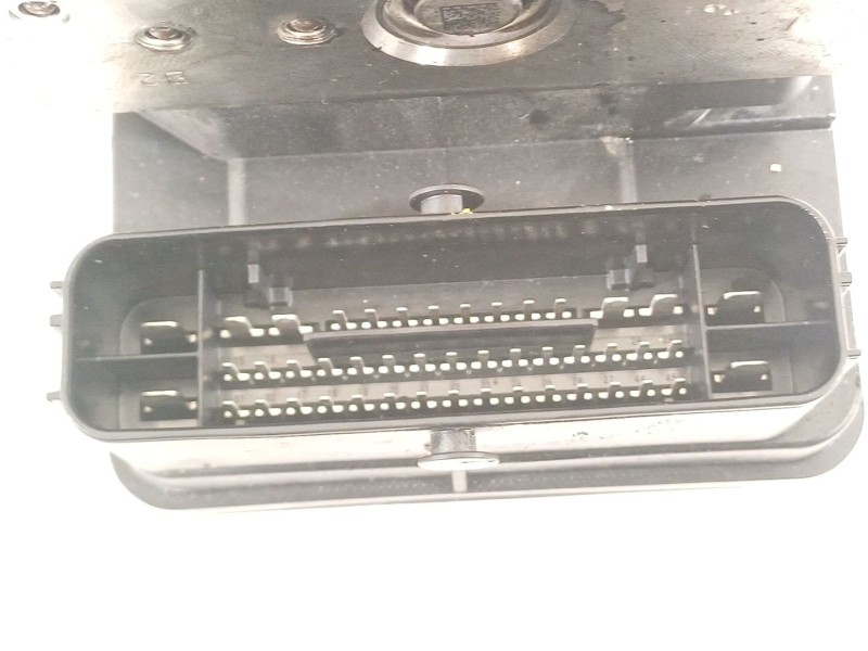 Recambio de abs para audi a3 sportback (8y) gy referencia OEM IAM 5WA614517BC  