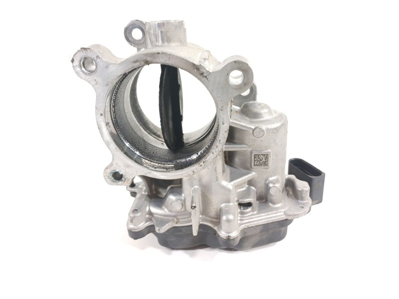Recambio de caja mariposa para audi a3 sportback (8y) gy referencia OEM IAM 05L128063E  