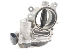 Recambio de caja mariposa para audi a3 sportback (8y) gy referencia OEM IAM 05L128063E   2