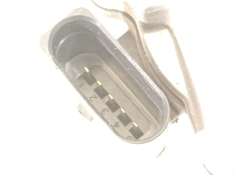 Recambio de caja mariposa para audi a3 sportback (8y) gy referencia OEM IAM 05L128063E  