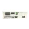 MODULO ELECTRONICO 4E0919146 