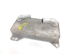 Recambio de enfriador aceite motor para audi a3 sportback (8y) gy referencia OEM IAM GC317019C  OGC317019C