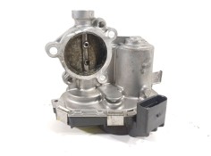 Recambio de caja mariposa para audi a3 sportback (8y) gy referencia OEM IAM 05L131501C  