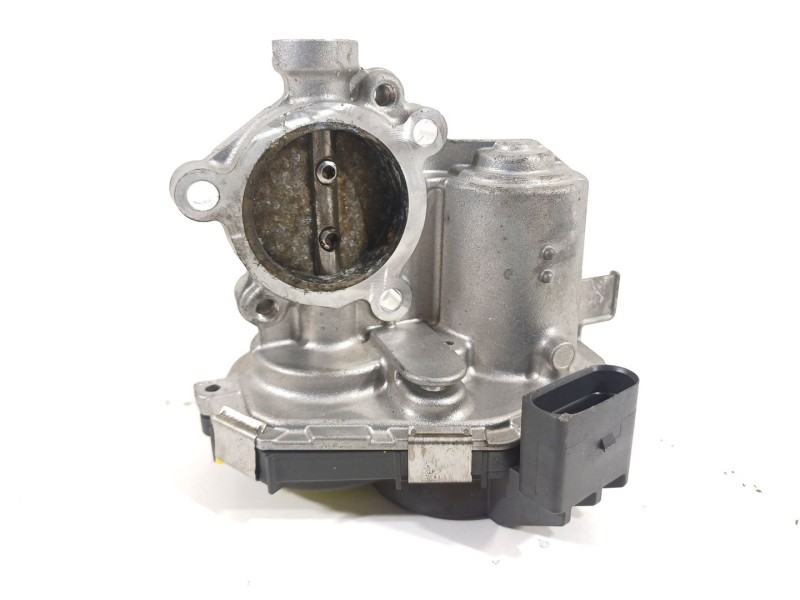 Recambio de caja mariposa para audi a3 sportback (8y) gy referencia OEM IAM 05L131501C  