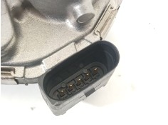 Recambio de caja mariposa para audi a3 sportback (8y) gy referencia OEM IAM 05L131501C   2