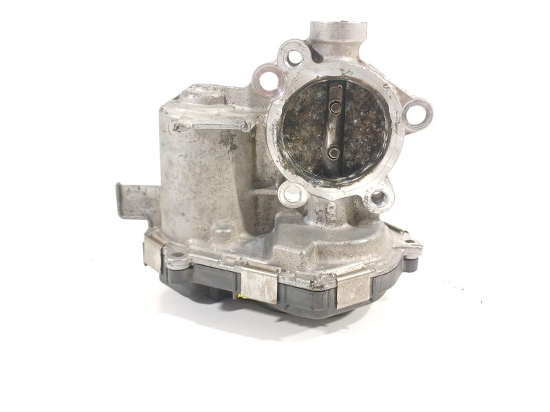 Recambio de caja mariposa para audi a3 sportback (8y) gy referencia OEM IAM 05L131501C  