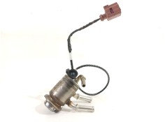 Recambio de inyector para audi a3 sportback (8y) gy referencia OEM IAM 05L131113M  