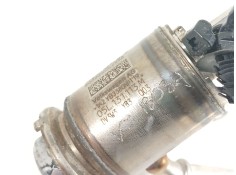 Recambio de inyector para audi a3 sportback (8y) gy referencia OEM IAM 05L131113M   2