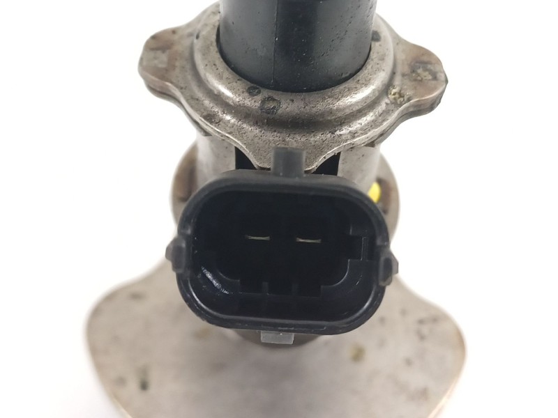 Recambio de inyector para audi a3 sportback (8y) gy referencia OEM IAM 7LA131113A  