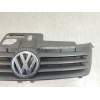 REJILLA DELANTERA 6q0853651c 1j5853601