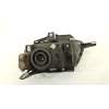 FARO DERECHO 6205N5 
