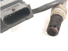 Recambio de sonda lambda para audi a3 sportback (8y) gy referencia OEM IAM 5L907807AJ   2