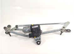 Recambio de motor limpia delantero para audi a3 sportback (8y) gy referencia OEM IAM 8Y1955119A  8Y1955023A