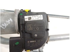 Recambio de motor limpia delantero para audi a3 sportback (8y) gy referencia OEM IAM 8Y1955119A  8Y1955023A 2