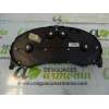 CUADRO INSTRUMENTOS 9666904880 