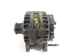 Recambio de alternador para audi a3 sportback (8y) gy referencia OEM IAM 05L903026B  