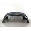 PARAGOLPES TRASERO 51127176243 