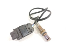 Recambio de sonda lambda para audi a3 sportback (8y) gy referencia OEM IAM 5L907807H  
