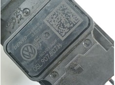 Recambio de sonda lambda para audi a3 sportback (8y) gy referencia OEM IAM 5L907807H   2