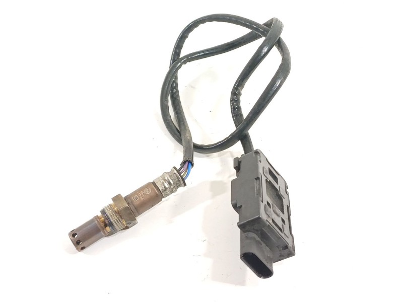 Recambio de sonda lambda para audi a3 sportback (8y) gy referencia OEM IAM 5L907807H  