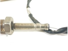 Recambio de sonda lambda para audi a3 sportback (8y) gy referencia OEM IAM 5L906088AK   2