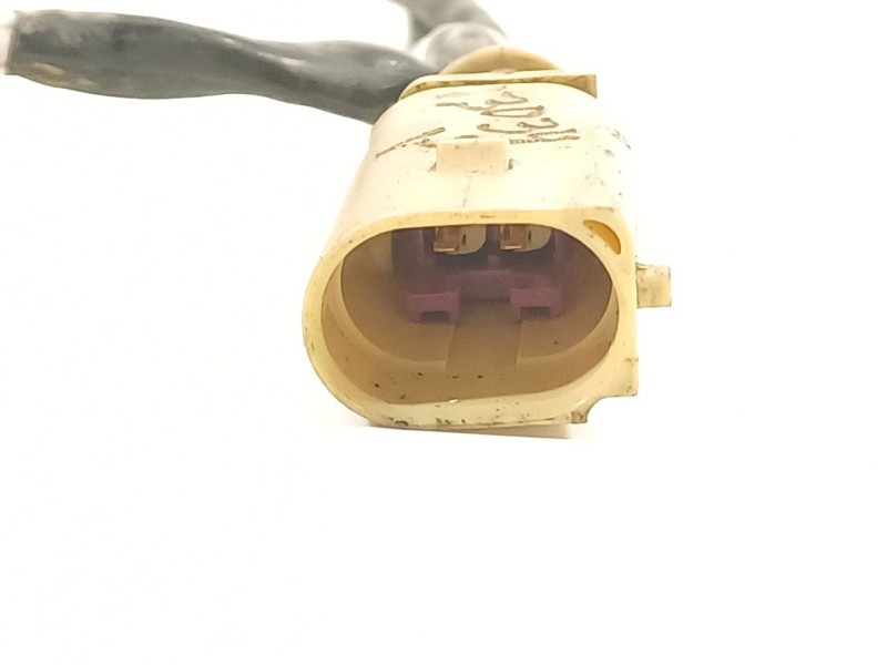 Recambio de sonda lambda para audi a3 sportback (8y) gy referencia OEM IAM 5L906088AK  