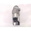 MOTOR ARRANQUE 361002A970 8000680 