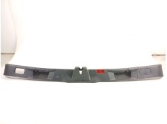 Recambio de moldura para mercedes-benz clase b (w247) 247 referencia OEM IAM A2477403200  