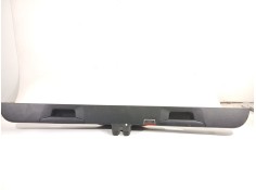 Recambio de moldura para mercedes-benz clase b (w247) 247 referencia OEM IAM A2477403200   2