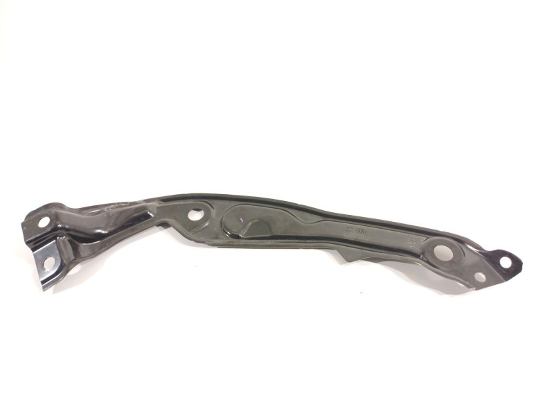 Recambio de travesaño superior para seat arona xperience referencia OEM IAM 6F9805932  