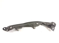 Recambio de travesaño superior para seat arona xperience referencia OEM IAM 6F9806929   2