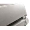 ASIENTO DELANTERO DERECHO 5210728585 