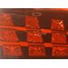 PILOTO TRASERO IZQUIERDO 92403G4500 