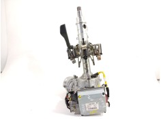 Recambio de columna direccion para hyundai kona tecno 2wd referencia OEM IAM J956399500 J9556399500 56300J9020