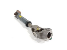 Recambio de cardan para hyundai kona tecno 2wd referencia OEM IAM 56400J9000  19062413621 2